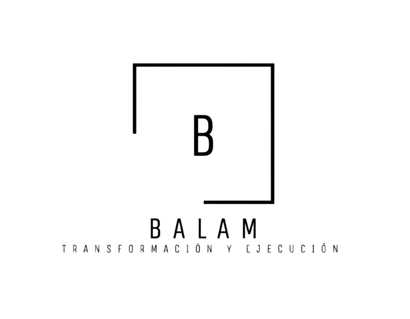 Balam